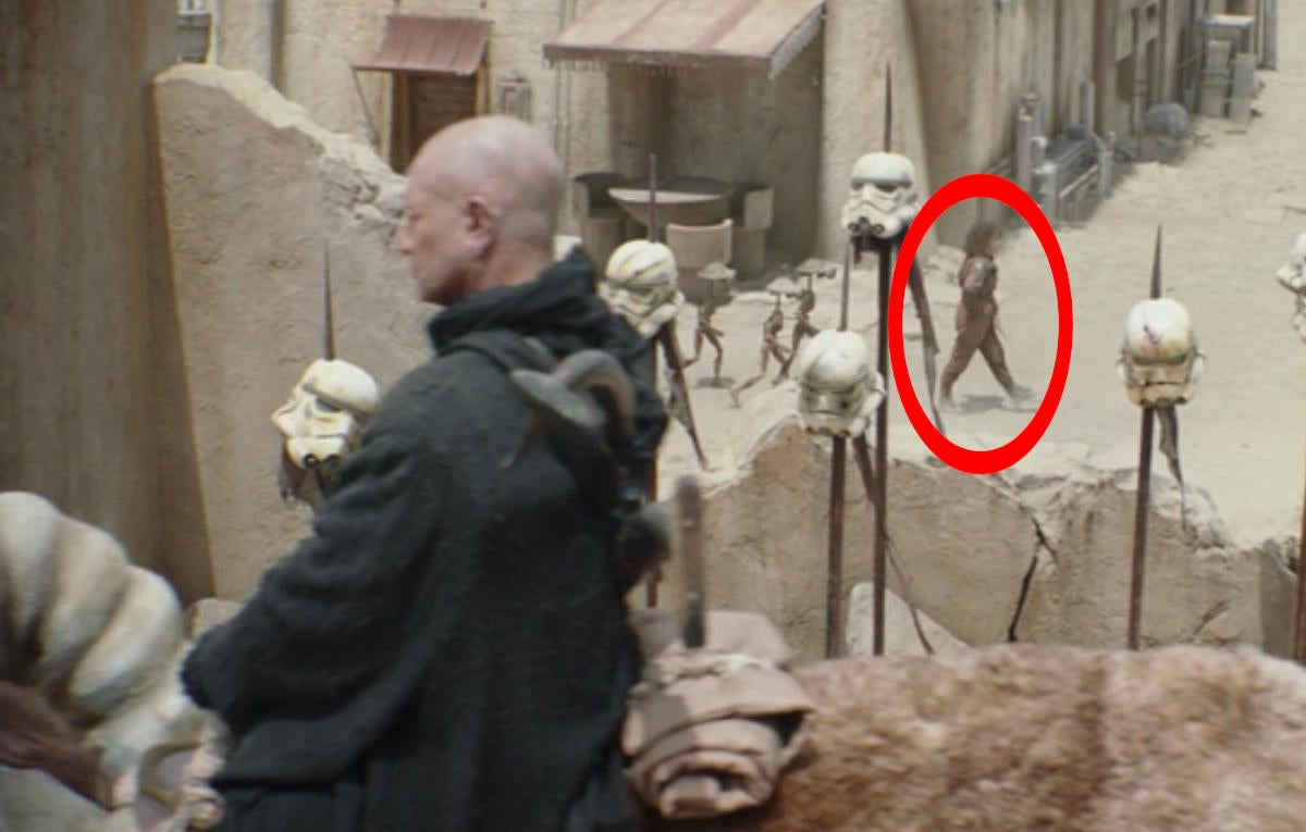 star-wars-the-book-of-boba-fett-chapter-3-mandalorian-crossover-amy-sedaris-peli-motto.jpg star-wars-the-book-of-boba-fett-chapter-3-mandalorian-crossover-amy-sedaris-peli-motto.jpg