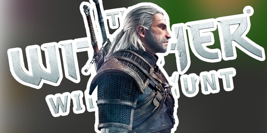 El mejor orden para jugar el DLC de Witcher 3 en (y por qué)