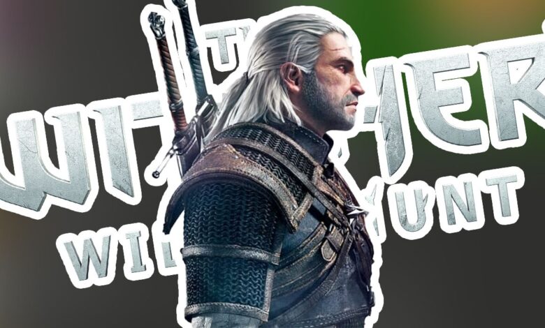 El mejor orden para jugar el DLC de Witcher 3 en (y por qué)