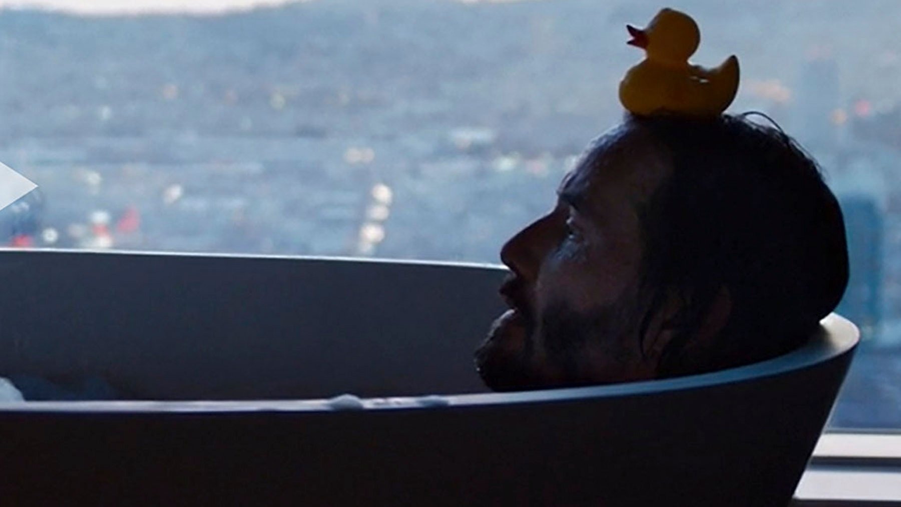 El mercado chino no resucita a ‘Matrix: Resurrections’: La producción podría ser un desastre económico para Warner Bros.