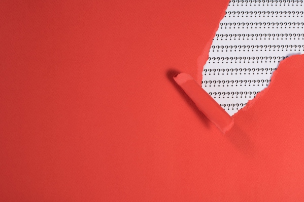 El mercado de OPI nos está enviando mensajes contradictorios