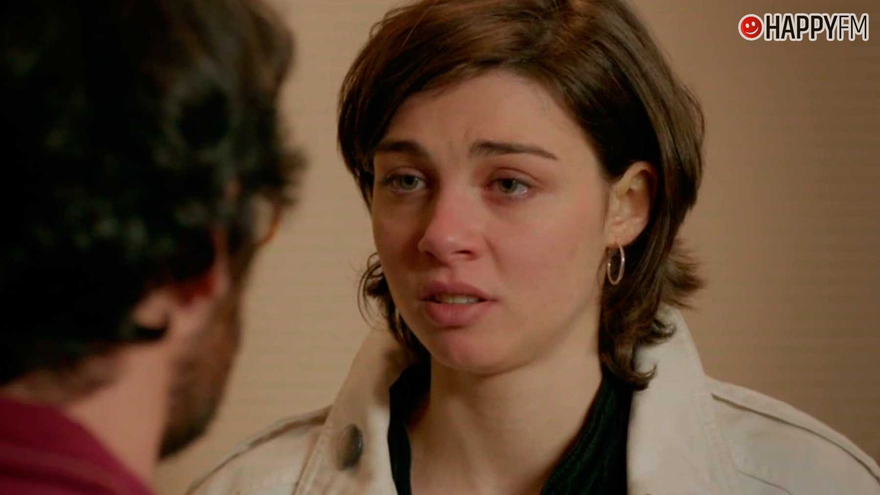 El nuevo fichaje de ‘Cuéntame como pasó’ que revolucionará la nueva temporada