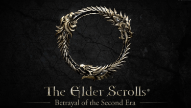 El nuevo juego Elder Scrolls pone todo Tamriel en tu mesa