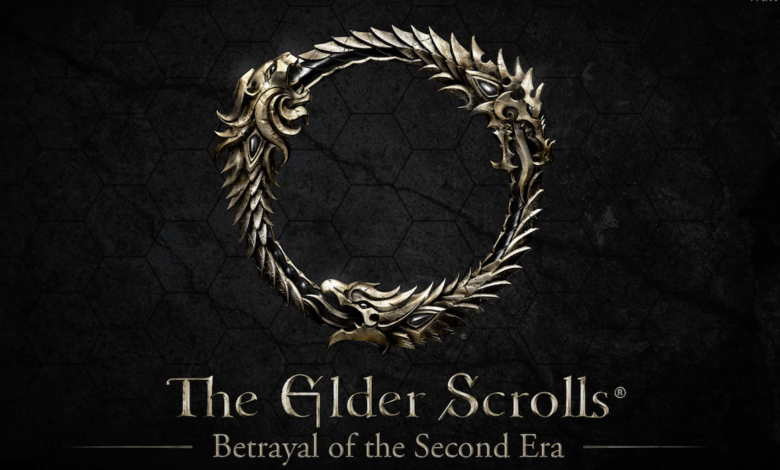El nuevo juego Elder Scrolls pone todo Tamriel en tu mesa