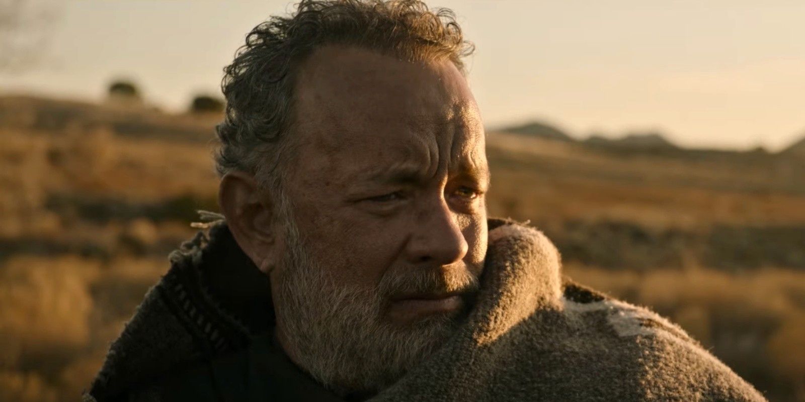 El papel biográfico de Elvis de Tom Hanks mostrará un nuevo lado del actor, dice el director