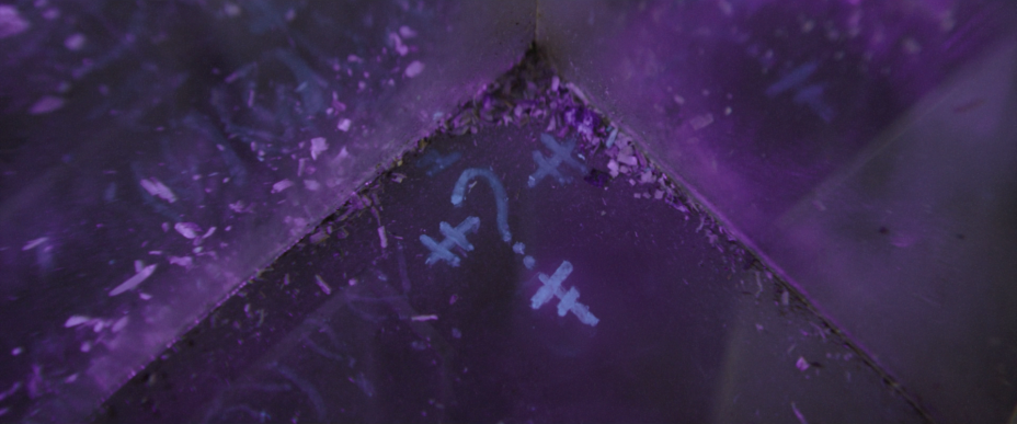 el-simbolo-de-el-acertijo-de-batman.png el-simbolo-de-el-acertijo-de-batman.png