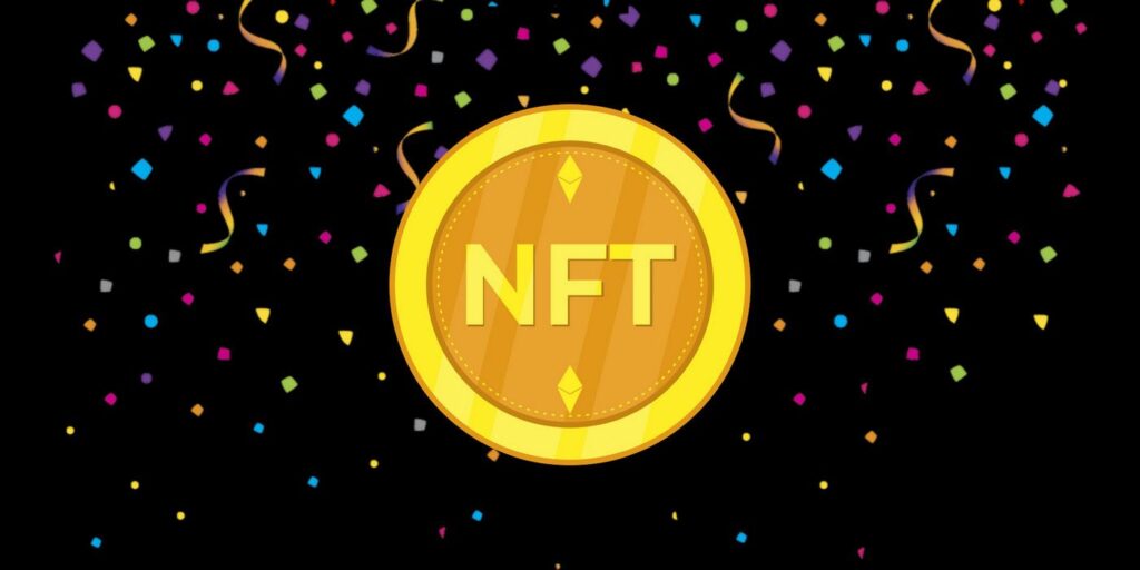 El precio de la colección Selfie NFT de este hombre te sorprenderá