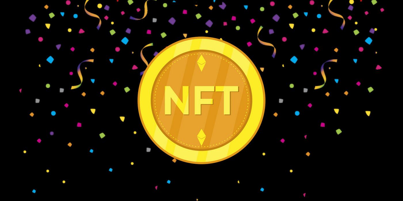 El precio de la colección Selfie NFT de este hombre te sorprenderá