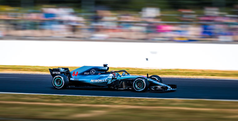 El precio de las acciones de Slack y el futuro de las cotizaciones directas