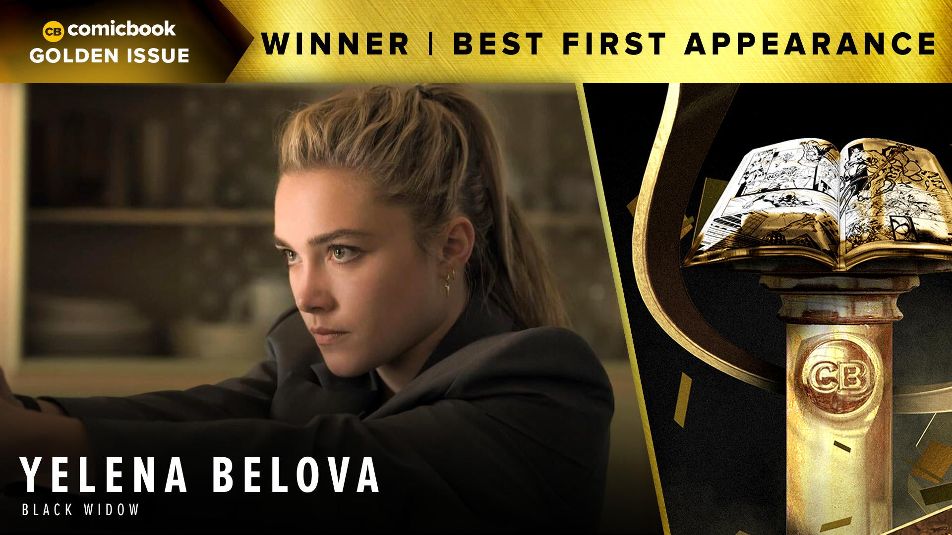 golden-issues-2021-ganadores-mejor-primera-aparición.jpg golden-issues-2021-ganadores-mejor-primera-aparición.jpg