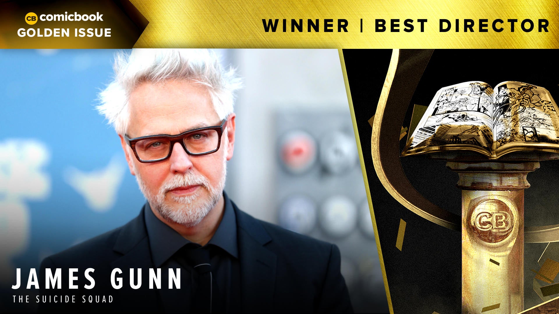 golden-issues-2021-winners-best-director.jpg golden-issues-2021-winners-best-director.jpg