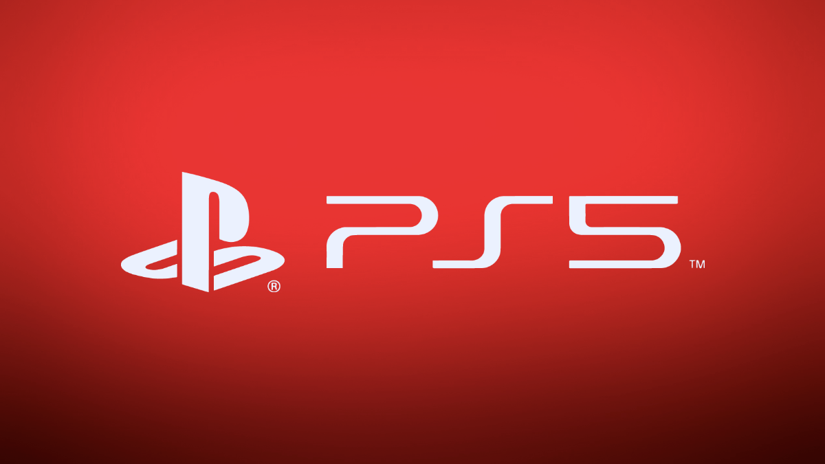 El juego Battle Royale exclusivo de PS5 está perdiendo soporte para siempre