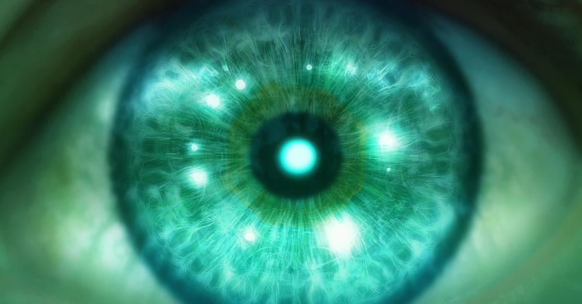 El reciente flashback de Attack on Titan ha planteado grandes preguntas sobre Eren