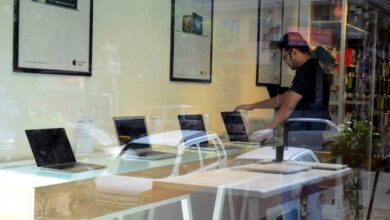 El socio de Apple, Servify, recauda $ 23 millones para escalar su plataforma de administración y posventa de dispositivos en el extranjero