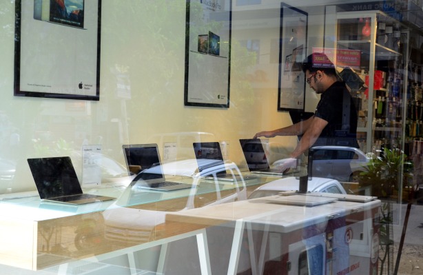 El socio de Apple, Servify, recauda $ 23 millones para escalar su plataforma de administración y posventa de dispositivos en el extranjero