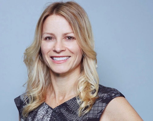 El socio fundador de #ANGELS recauda $ 25 millones para el fondo debut Moxxie Ventures