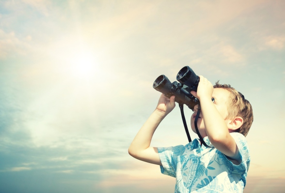 El tercer trimestre de 2020 está preparado para ser una temporada de compras intensa para los capitalistas de riesgo