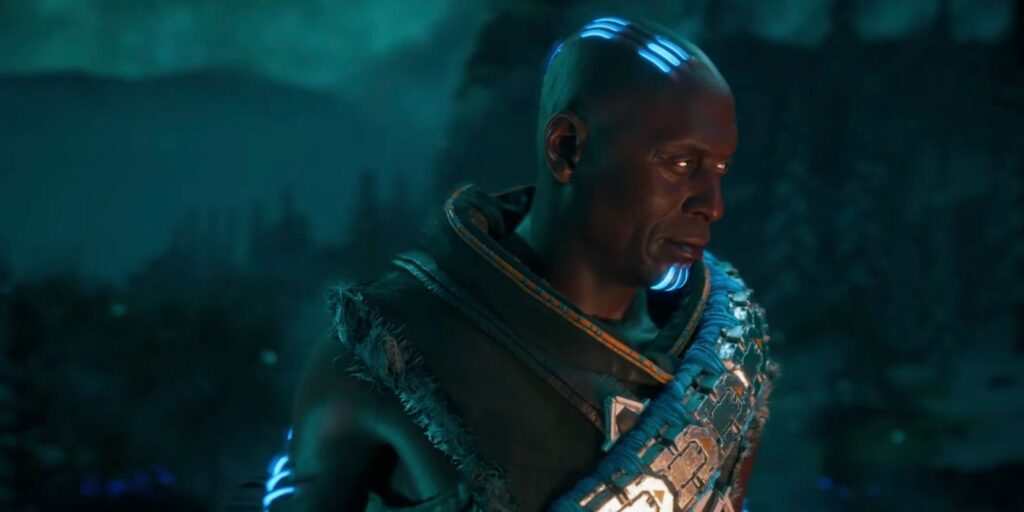 El tráiler de Horizon Forbidden West revela cómo se conecta la historia con el original