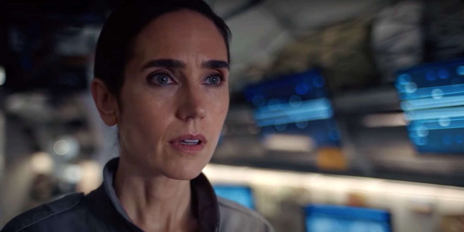 El tráiler de la temporada 3 de Snowpiercer muestra la esperanza más allá del tren