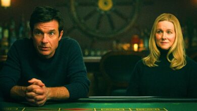 El tráiler de la temporada 4 de Ozark muestra a los Byrdes atrapados por el cartel