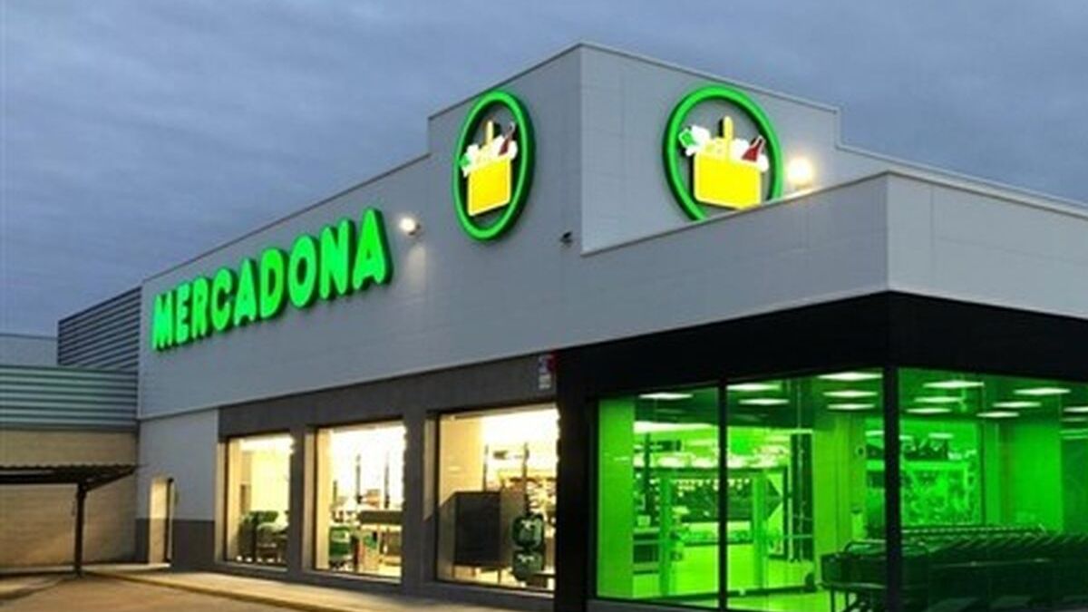 El turrón más original de la Navidad solo vale 1,40 euros