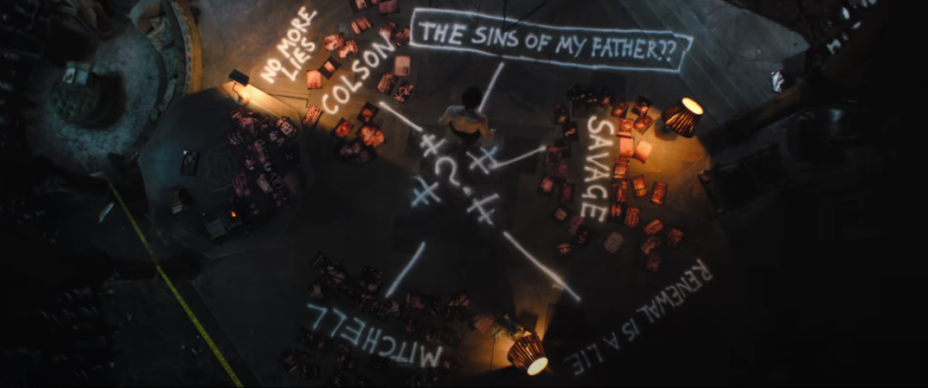 el-batman-los-waynes.png el-batman-los-waynes.png