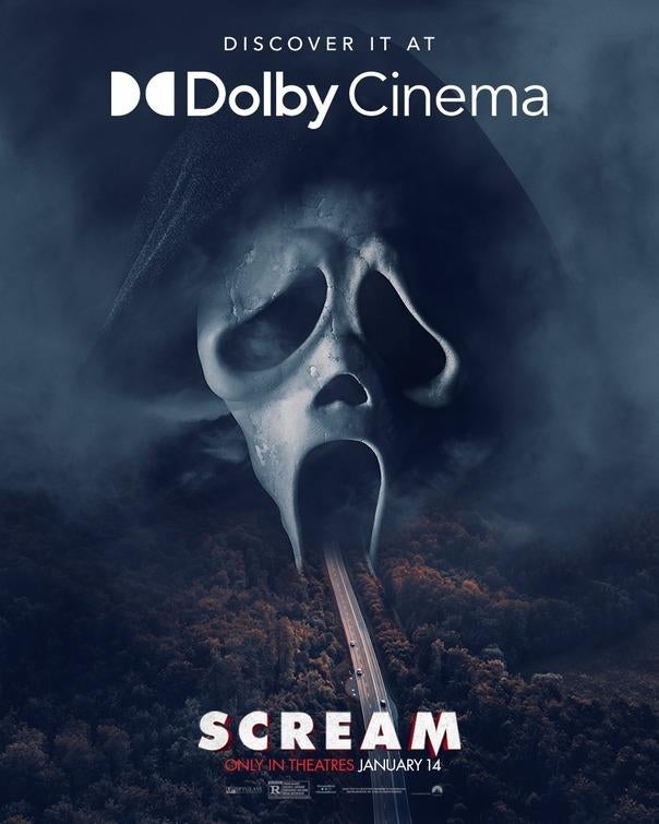 scream-ver18.jpg scream-ver18.jpg