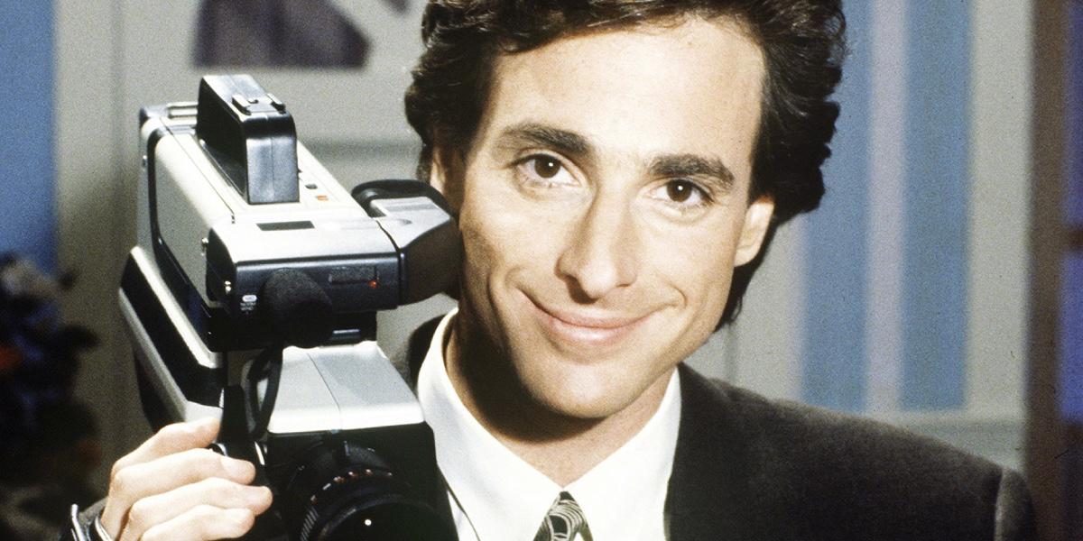 El video casero más divertido de Estados Unidos tendrá homenajes semanales a Bob Saget