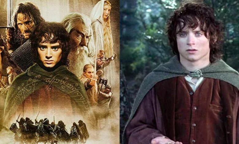 El vigésimo aniversario de The Fellowship Of The Ring: 10 cosas sobre Frodo por las que los fanáticos todavía están enojados