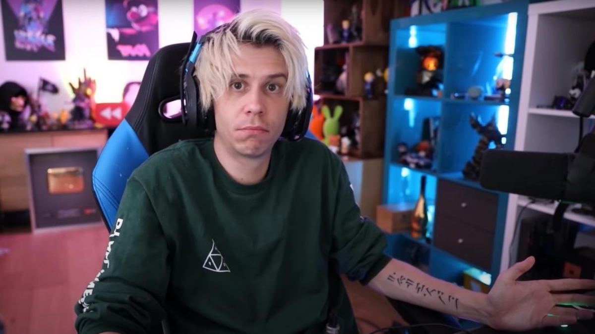 ElRubius y otros youtubers famosos que han cambiado Andorra por España para vivir