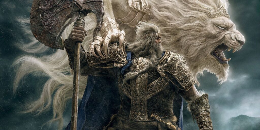 Elden Ring: cada prueba de red secreta oculta que encontraron los jugadores