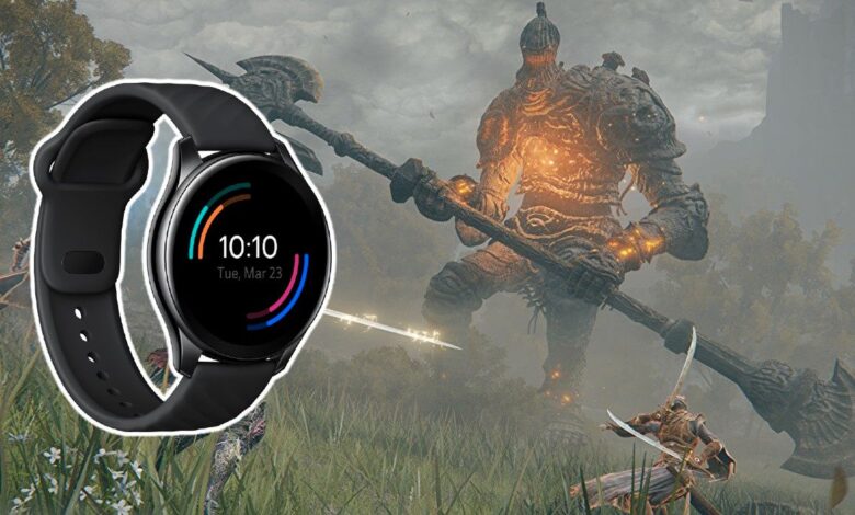 Elden Ring tardará alrededor de 30 horas en vencer, tiene "horas" más contenido