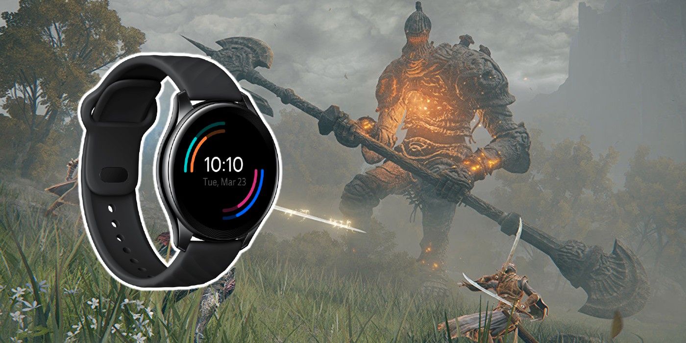 Elden Ring tardará alrededor de 30 horas en vencer, tiene “horas” más contenido