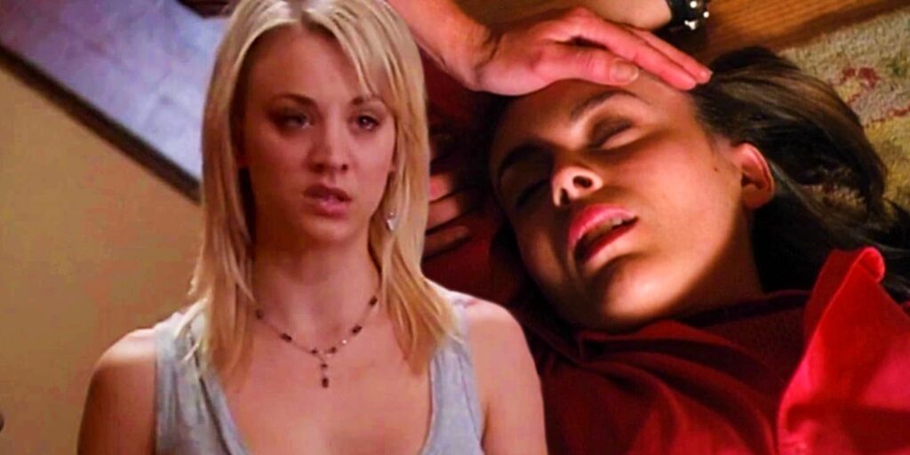 Embrujadas: Explicación de las 9 veces que murió Phoebe Halliwell