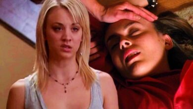 Embrujadas: Explicación de las 9 veces que murió Phoebe Halliwell