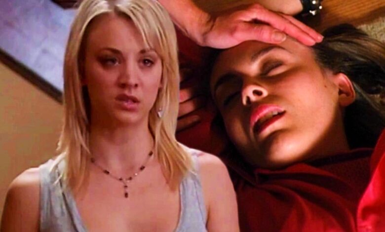 Embrujadas: Explicación de las 9 veces que murió Phoebe Halliwell
