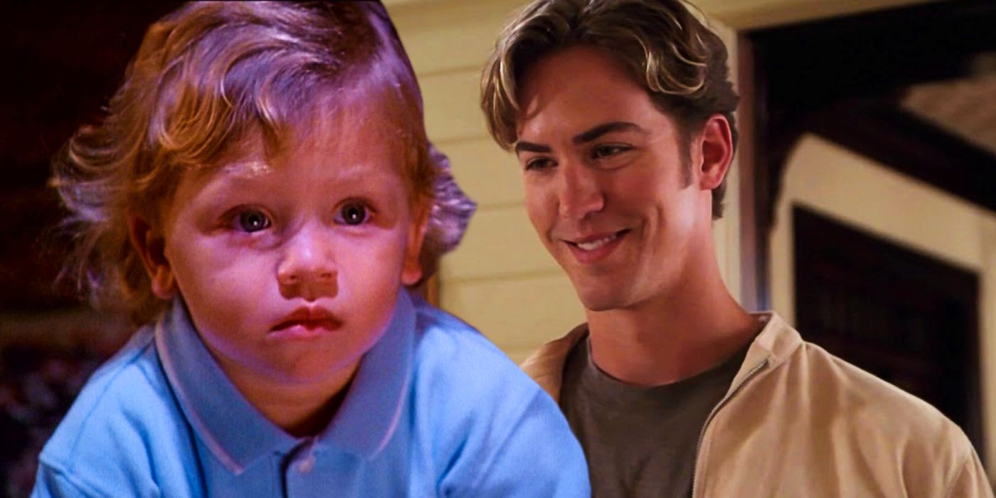 Embrujadas: ¿Por qué Wyatt era mucho más poderoso que Chris?