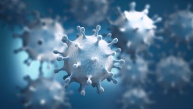 Emergent BioSolutions obtiene $ 14,5 millones en fondos federales para acelerar el desarrollo de la terapia de plasma COVID-19