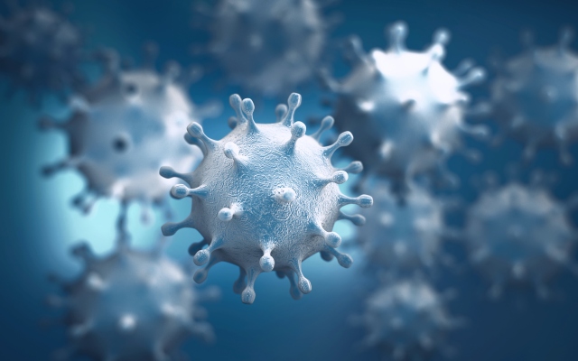 Emergent BioSolutions obtiene $ 14,5 millones en fondos federales para acelerar el desarrollo de la terapia de plasma COVID-19