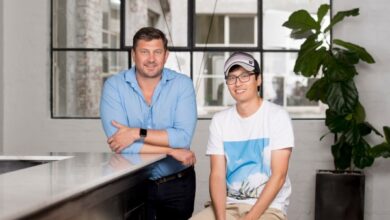 Employment Hero obtiene $ 140M AUD Serie E liderada por Insight Partners, aumenta la valoración a $ 800M AUD