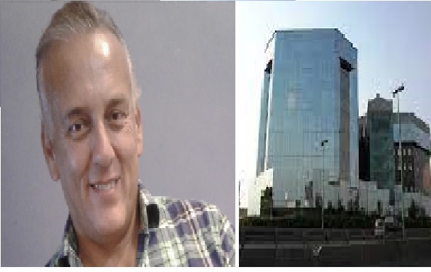 En peligro vida de pacientes de hemodialis del IMSS de Querétaro, empresarios encabezan corrupción en licitaciones