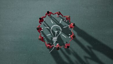 En un mercado biotecnológico cada vez más activo, la protección de la propiedad intelectual es clave