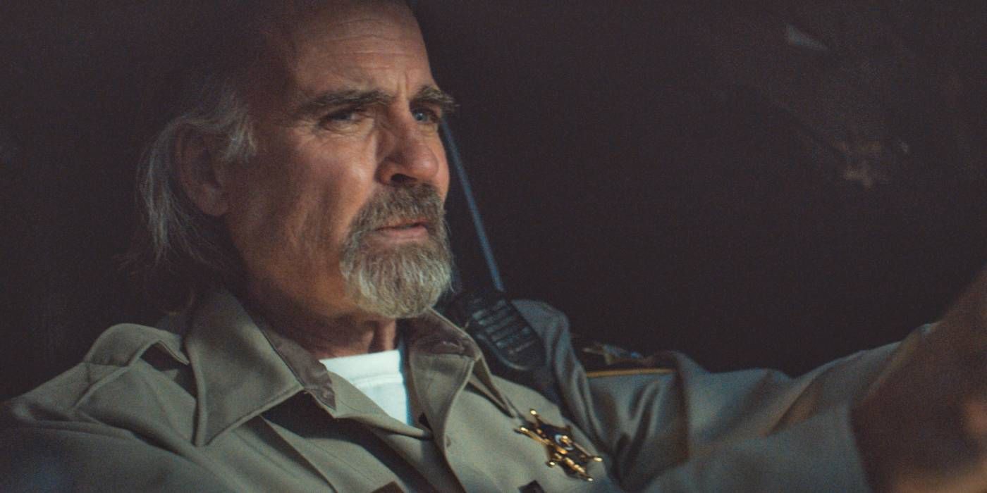 Entrevista a Jeff Fahey: El comando