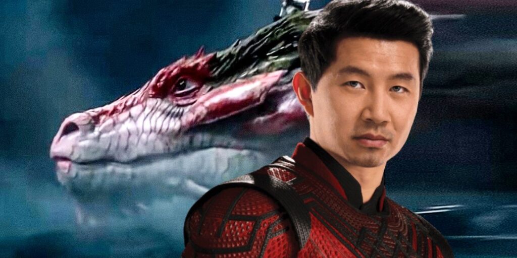 Entrevista a Shang-Chi VFX: Christopher Townsend, Joe Farrell, Sean Walker y Dan Oliver