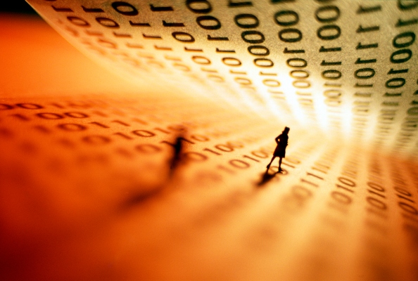 Env0 anuncia una semilla de $ 3.3 millones para brindar más control a la infraestructura como código