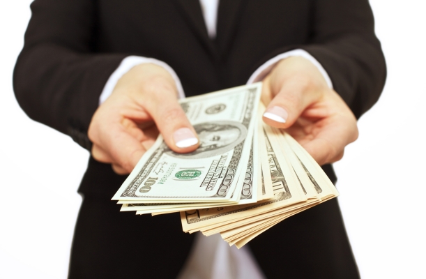 EquityBee recauda $ 20 millones para ayudar a los empleados de las nuevas empresas a pagar sus opciones sobre acciones