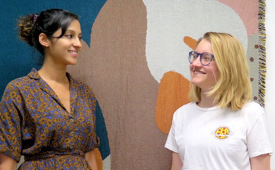 Erase All Kittens recauda una ronda inicial de $ 1 millón para un juego al estilo Mario que enseña a las niñas a programar