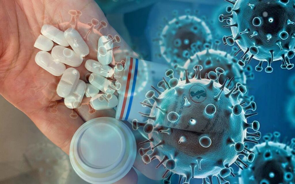 Es posible acabar con fase aguda de pandemia, pero usando herramientas con equidad: OMS