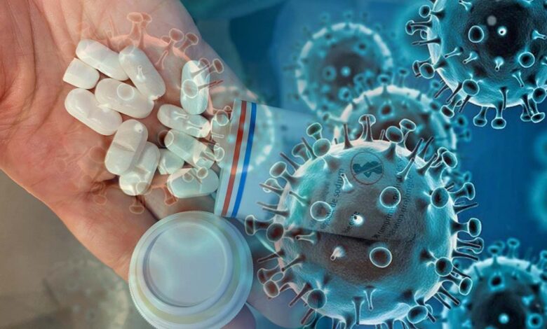 Es posible acabar con fase aguda de pandemia, pero usando herramientas con equidad: OMS