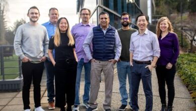 Esper recauda $ 30M Serie B para su plataforma IoT DevOps